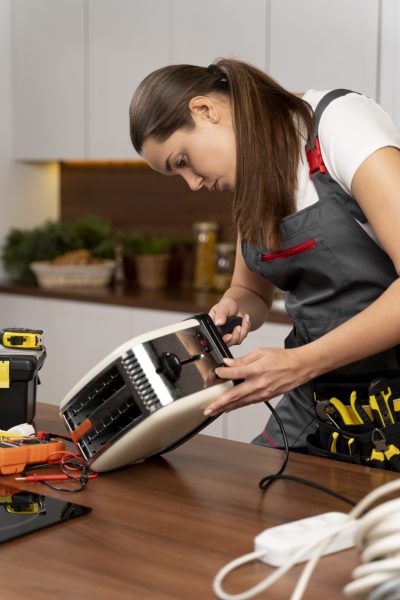 service-maintenance-worker-repairing (2)